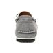 Thomas and Vine Men's Sadler Moccasin Loafers, alternative image