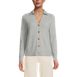 Women's Cashmere Cardigan Sweater, Front