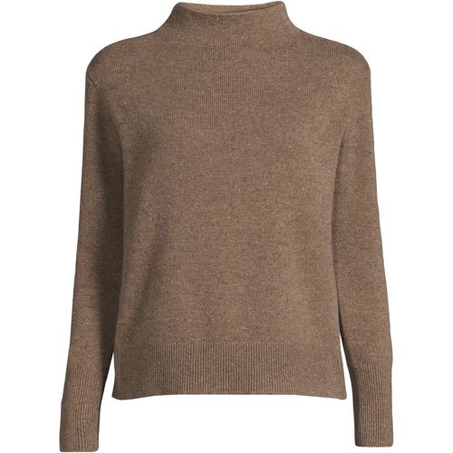 Lands end ladies cashmere sweaters sale