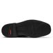 Rockport Men's Style Leader 2 Leather Plain Toe Oxford Shoes, alternative image