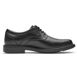 Rockport Men's Style Leader 2 Leather Plain Toe Oxford Shoes, alternative image