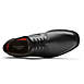 Rockport Men's Style Leader 2 Leather Plain Toe Oxford Shoes, alternative image
