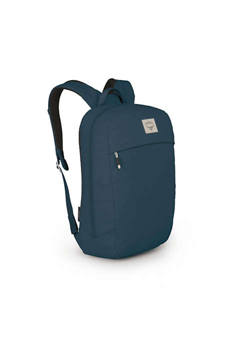 Osprey Arcane Custom Logo Large Day Laptop Backpack