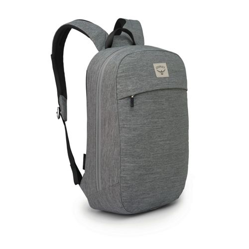 Osprey Arcane Custom Logo Large Day Laptop Backpack