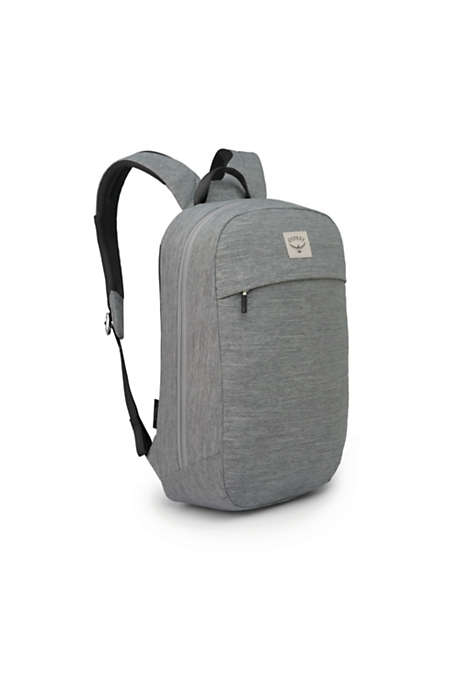 Osprey Arcane Custom Logo Large Day Laptop Backpack