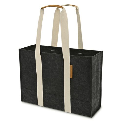 Lands end hotsell custom tote