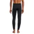Men's Expedition Baselayer Pants, Back