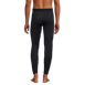 Men's Expedition Baselayer Pants, Back