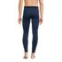 Men's Expedition Baselayer Pants, Back