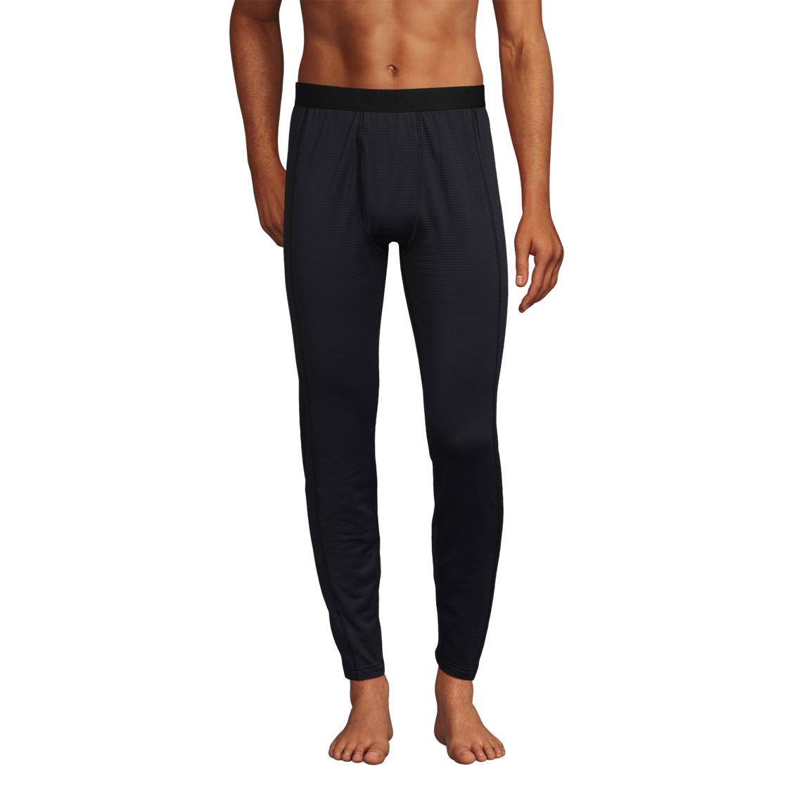 Men's Expedition Baselayer Pants
