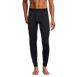 Men's Expedition Baselayer Pants, Front