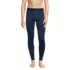 Men's Expedition Baselayer Pants, Front