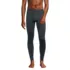 Men's Expedition Baselayer Pants, Front