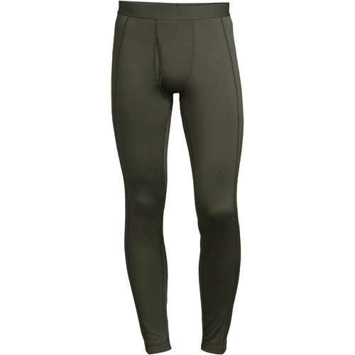 Women's Thermaskin Heat Base Layer Thermal Pants Long Underwear Leggings