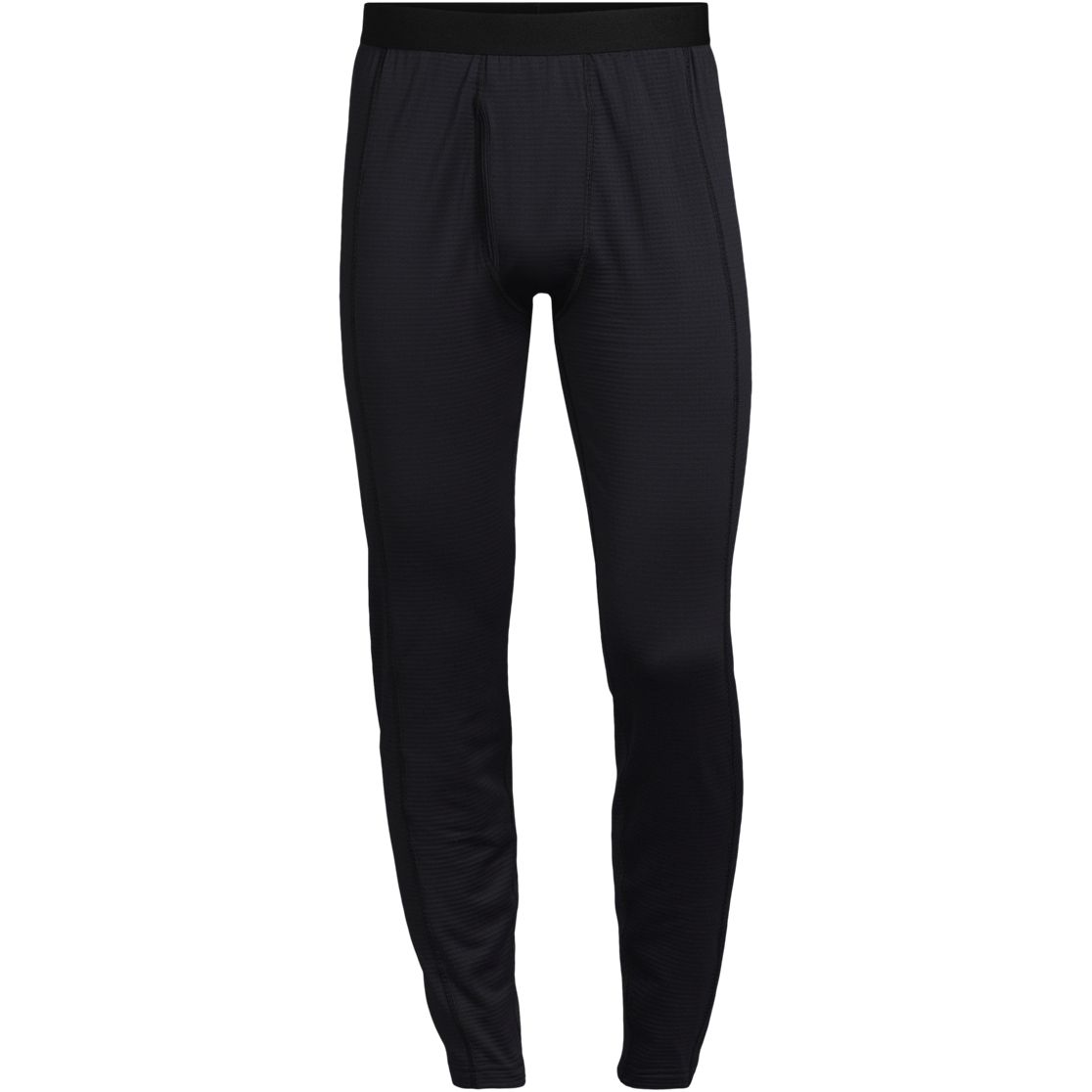 Men's Expedition Baselayer Pants
