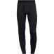 Men's Expedition Baselayer Pants, Front