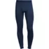 Men's Expedition Baselayer Pants, Front