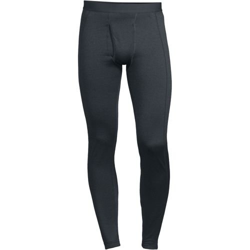 Women's Thermaskin Heat Base Layer Thermal Pants Long Underwear