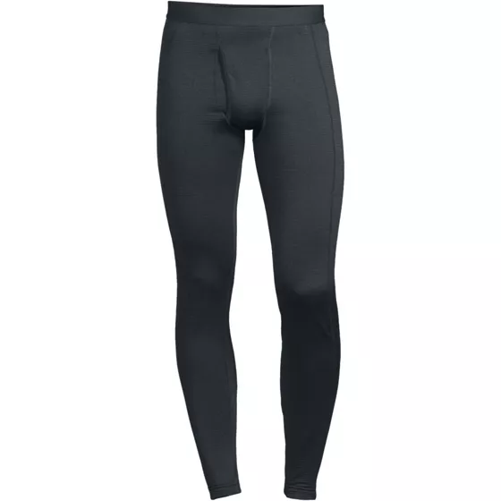 Men's Expedition Baselayer Pants - primary