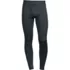 Men's Expedition Baselayer Pants, Front