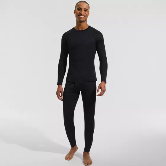 Men's Expedition Baselayer Pants - primary