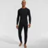 Men's Expedition Baselayer Pants, alternative image