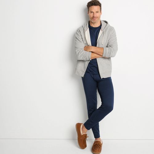 Men's Expedition Baselayer Pants, alternative image