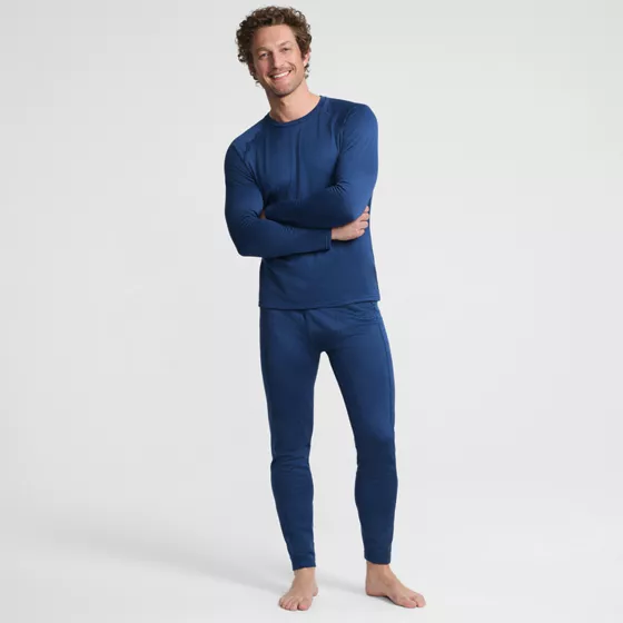 Men's Expedition Baselayer Pants - primary