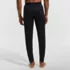 Men's Expedition Baselayer Pants, Back