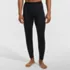 Men's Expedition Baselayer Pants, Front