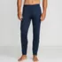 Men's Expedition Baselayer Pants, Front