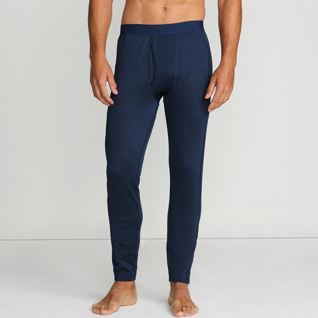 Men's Expedition Baselayer Pants