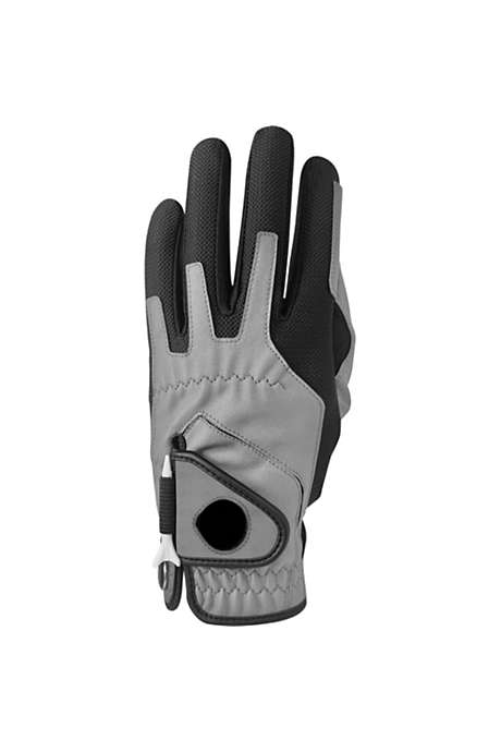 Zero Friction Custom Logo Men's Golf Glove