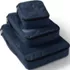 Large Travel Packing Cube, alternative image