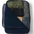 Large Travel Packing Cube, alternative image