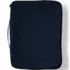 Large Travel Packing Cube, Front
