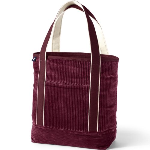 Totes | Lands' End