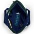 Velvet Large Zip Top Tote, alternative image