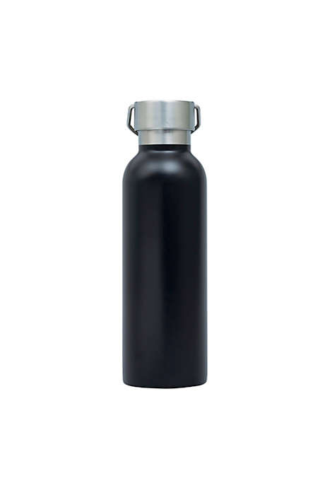 28oz Ria Custom Logo Stainless Steel Water Bottle