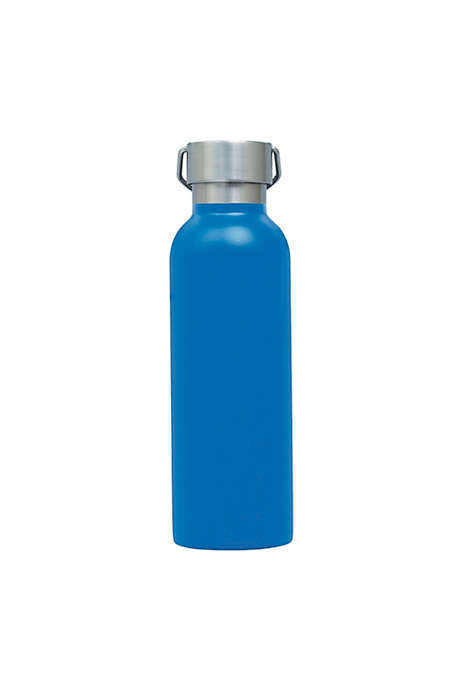 28oz Ria Custom Logo Stainless Steel Water Bottle