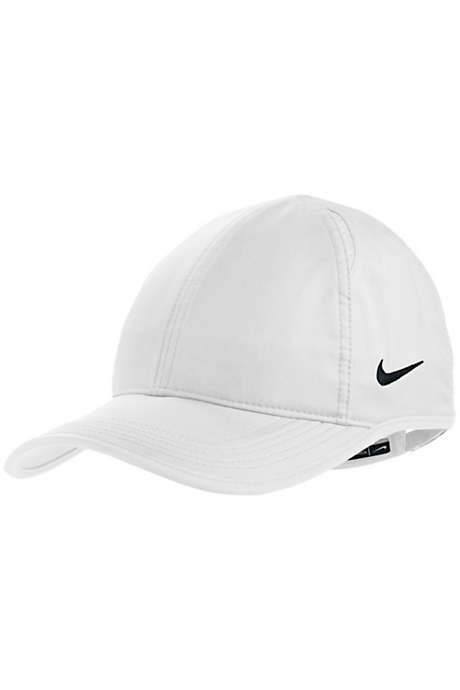 Nike Custom Logo Featherlight Dri-FIT Baseball Cap