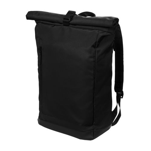 Mercer+Mettle Custom Logo Rucksack Backpack