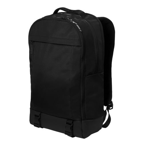 Mercer+Mettle Custom Logo Backpack
