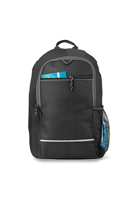 Essence Custom Logo Backpack