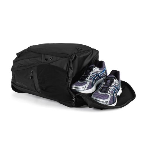 Vertex computer backpack clearance