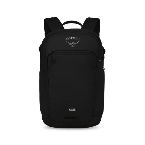 Osprey Custom Logo Axis Backpack