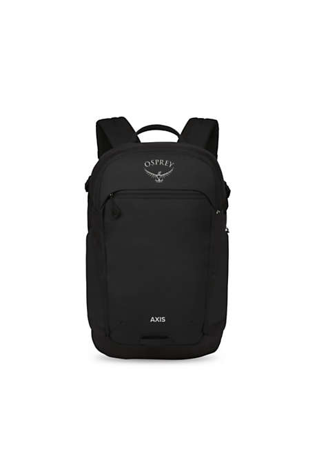 Osprey Custom Logo Axis Backpack