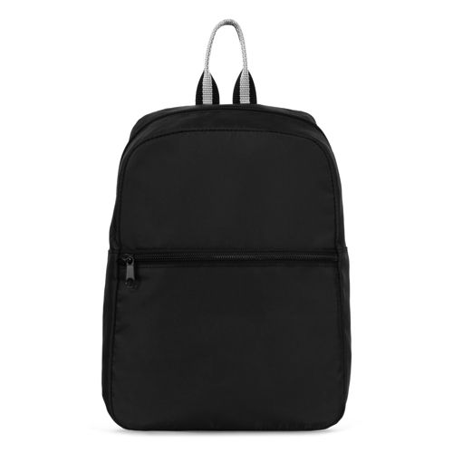 Moto Custom Logo Mini Backpack