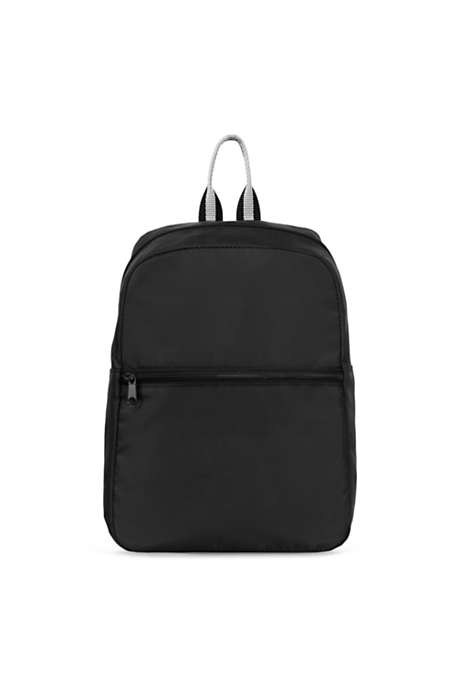 Moto Custom Logo Mini Backpack
