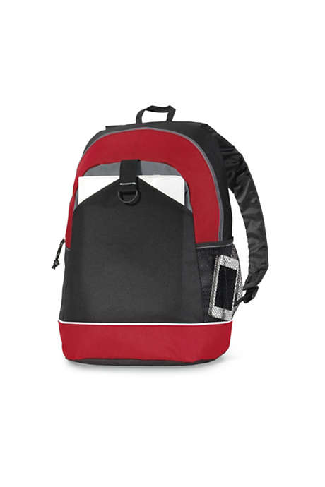 Canyon Custom Logo Backpack